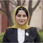 دڵان ئیسماعیل مولود