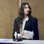 لەیار ازا کەمال مامە