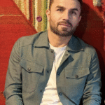 رزگار صالح حمدأمين علي