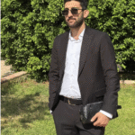 ژیار اسماعیل عبدالرحیم