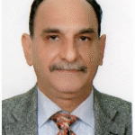 Sabih Hashim Muhodir