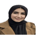 میهرەبان صدیق رحمان