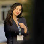 منار فراس جاسم