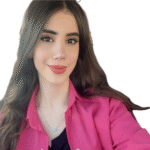 سروشت طاھر سلیمان