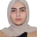 اسماء لازم عباس