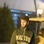 ئەیاد عبداللە عبدالرحمان