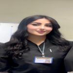 بەفرین ابراهیم محمد دروێش