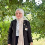 باسيمه عدنان حسن