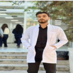 بلند زكي عبدالرحيم