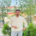 فرهاد سليم محي الدين