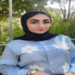 حنان حربي سليم