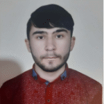 عبدالغفور جمال الياس