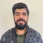 كاروان حسين محمد