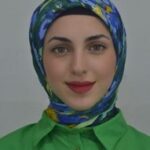 مەئوا ئەحمەد پیراموس