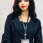 ميديا علي محمد امين