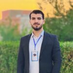 اوميد غازى عبيد