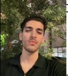 زاهد وعدالله عبدالمجيد