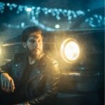 ره يان نزأر  عبيد