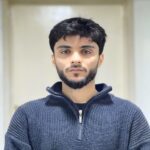 رێدیر جعفر محمدعلی