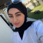 سارا امير صالح