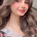 سيدرا مروان عمر