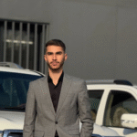 شاهه ند درباس على