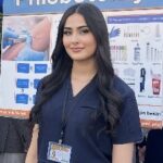 ستێر مصطفى حسين