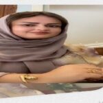 ئه ميرا صبحي سليمان