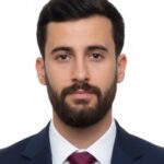 فائز صباح حسين