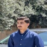 عبدالرحمن رشيد احمد