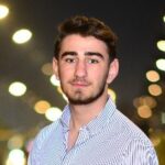 الند حربي احمد