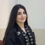 أشواق زيره ڤان مراد زيرو