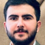 غيث نشوان حسين صالح