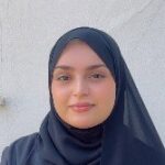 هەژین فواد اسماعیل