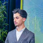 هندرين حسين أحمد