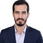 ماهر نزیر موسی