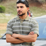 محمد رەیان محمد