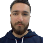 نورالرحمن غسان احمد