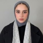 ره ند دلوفان حمدي احمد