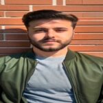 ره يا ن عابد مصطفى