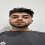 سه هه ند جلال عمر