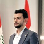 صالح فاروق صالح