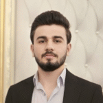 زانا جندي خلات يوسف