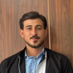 موفق اسماعيل محمد