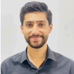 مصطفى عبدالرحمن محمد