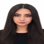 هيهات له زكين حسن