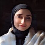 وارفين طه طيارطه