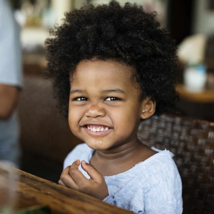cute-little-african-boy-at-a-resort.jpg cute-little-african-boy-at-a-resort.jpg